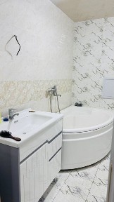 Ташкентская область, Ташкент, Яшнабадский район