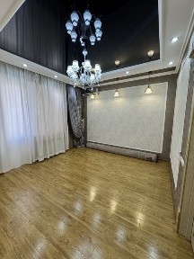 Ташкентская область, Ташкент, Чиланзарский район