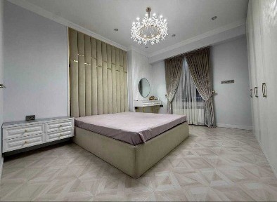 Ташкентская область, Ташкент, Шайхантахурский район