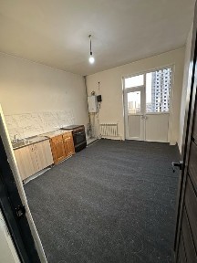 Ташкентская область, Чирчик