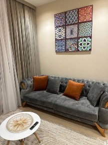 Ташкентская область, Ташкент, Мирзо-Улугбекский район