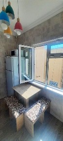 Ташкентская область, Ташкент, Шайхантахурский район