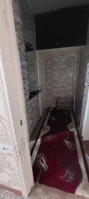 Ташкентская область, Ташкент, Чиланзарский район