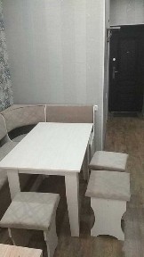 Ташкентская область, Ташкент, Мирабадский район