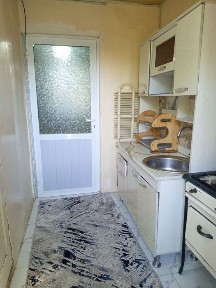 Ташкентская область, Ташкент, Чиланзарский район