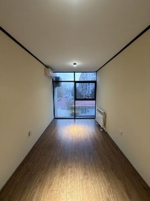 Ташкентская область, Ташкент, Алмазарский район