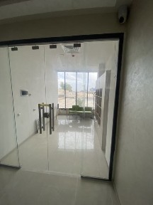 Ташкентская область, Эшангузар