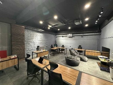 Ташкентская область, Ташкент, Яккасарайский район