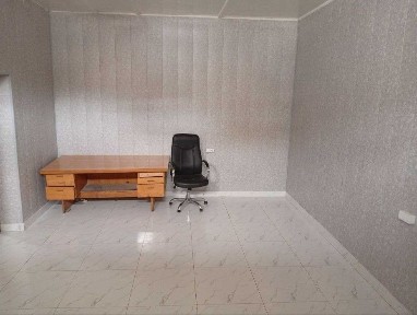 Ташкент, Мирзо-Улугбекский район, Улица Чулпан 8