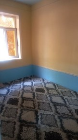 Аренда сурхандарье шурчи