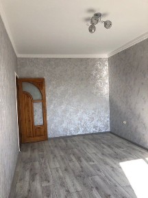 Бухарская область, Бухара