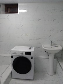 Ташкентская область, Ташкент, Юнусабадский район