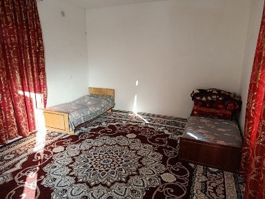 Участка арендага берамиз