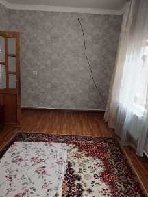 Ташкентская область, Ташкент, Мирзо-Улугбекский район