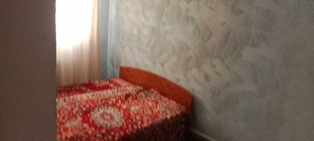 Ташкентская область, Ташкент, Мирабадский район