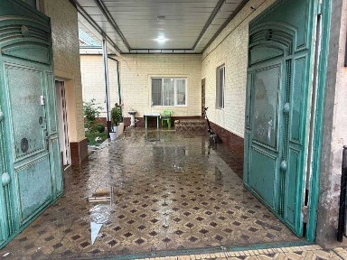 Ташкентская область, Ташкент, Сергелийский район