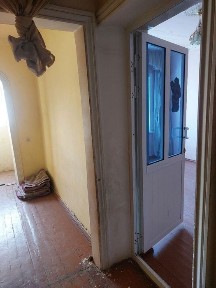 Сурхандарьинская область, Термез