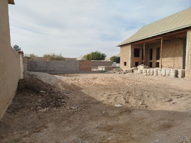 Uy-joy, xovli sotiladi !