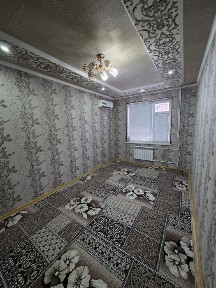 Ijaraga 1 xona 22 maktab oldida