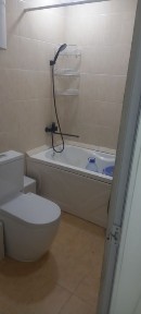 Квартира 29-мактаб олдида