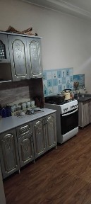 Самаркандская область, Самарканд