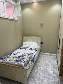 Самаркандская область, Самарканд