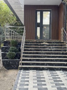 Ташкентская область, Ташкент, Чиланзарский район