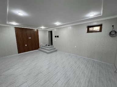 Ташкентская область, Ташкент, Яшнабадский район