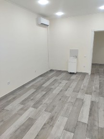 Ташкентская область, Ташкент, Юнусабадский район