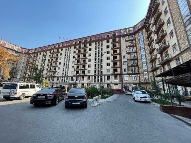 Ташкентская область, Ташкент, Мирзо-Улугбекский район