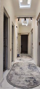 Ижарага квартира