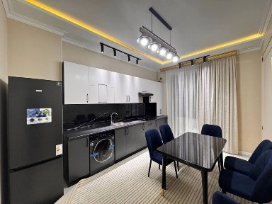 Самаркандская область, Самарканд