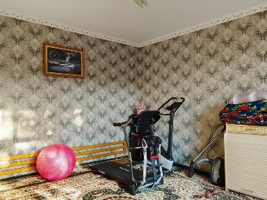 Ташкентская область, Ташкент, Бектемирский район