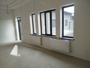 Ташкентская область, Зангиата