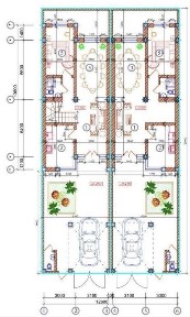 Ташкентская область, Ташкент, Алмазарский район