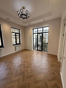 Ташкентская область, Ташкент, Мирзо-Улугбекский район