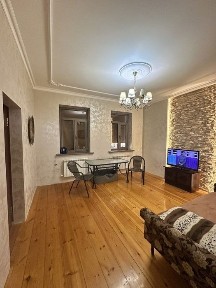 Ташкентская область, Ташкент, Мирзо-Улугбекский район