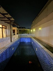 Ташкентская область, Ташкент, Мирзо-Улугбекский район