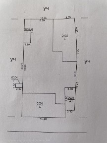 Ташкентская область, Ташкент, Мирзо-Улугбекский район