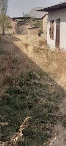 Ташкентская область, Ташкент, Сергелийский район