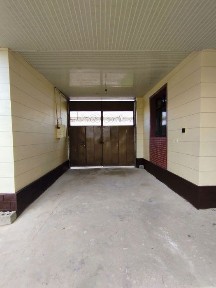 Ташкентская область, Ташкент, Бектемирский район