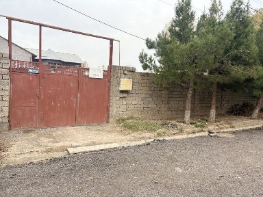 Ташкентская область, Кибрай