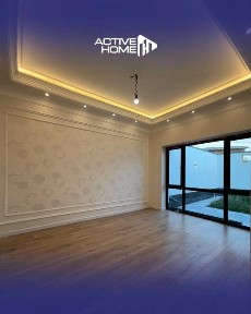 Ташкентская область, Ташкент, Сергелийский район