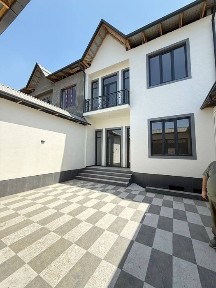 Ташкентская область, Ташкент, Сергелийский район