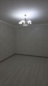 Ташкентская область, Ташкент, Бектемирский район