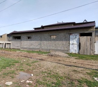 Келес, Кизгалдок 0