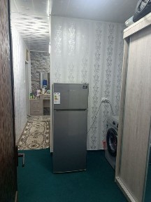 Дом 1хоналик 55кв