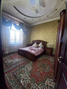 Цена снижена. Срочно продаётся 2 ком. кв. Ориентир конотеатр Панорама