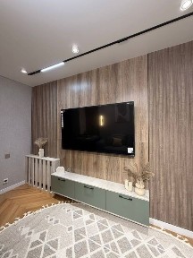 Ташкентская область, Ташкент, Мирабадский район