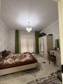 Ташкентская область, Ташкент, Чиланзарский район